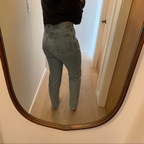 Vintage jeans - Picture 13 of 16